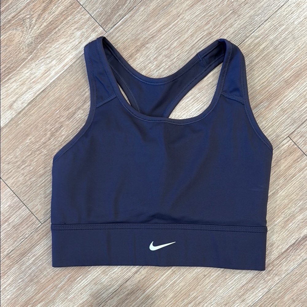 Nike Women's Sports Bra